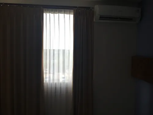 D'Arcici Hotel Cempaka Putih Kamar Photos