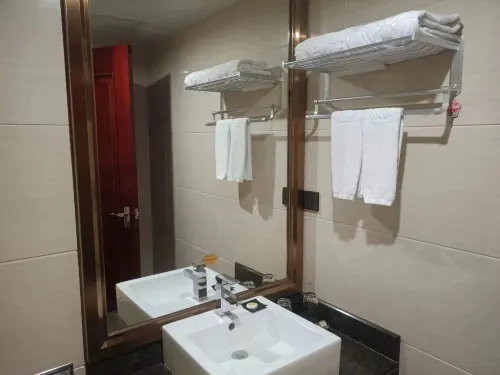 Willman Hotel Chambres Photos