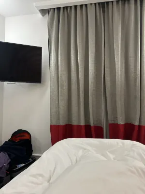 Hotel Astoria - Astotel Camere Photos
