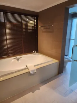 Peach Blossom Resort Phuket Rooms Photos