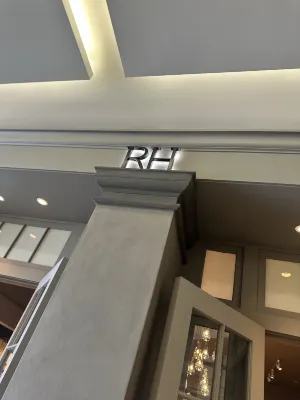 The Westin Long Beach Photos