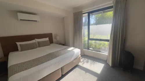 Margarets in Town Apartments Rooms Photos