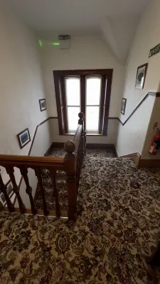 Keswick Park Hotel Photos