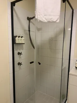 Roamer Brisbane - formerly Selina Brisbane Rooms Photos