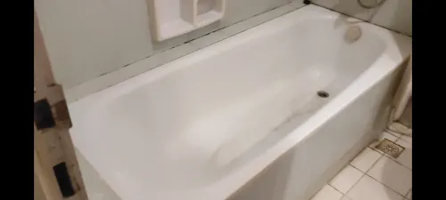 Puri Sawo Manila Kamar Photos