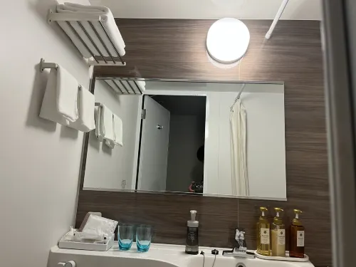 Welina Hotel Premier Nakanoshima East Rooms Photos