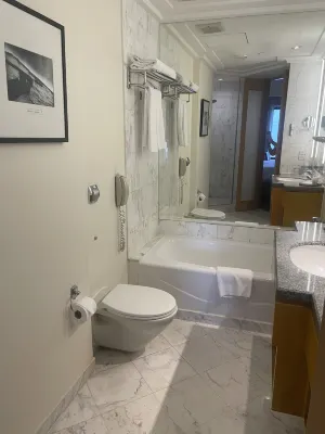Amara Singapore - Newly Renovated Rooms Photos