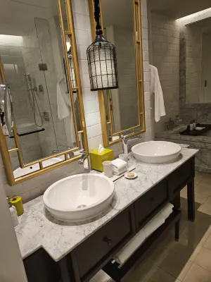 Mia Saigon – Luxury Boutique Hotel Номера Photos