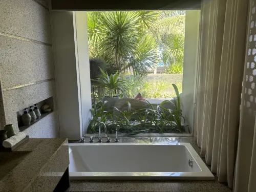 Mia Resort Nha Trang Номера Photos