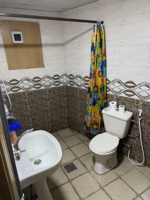 Pasha Boutique Hotel Rooms Photos