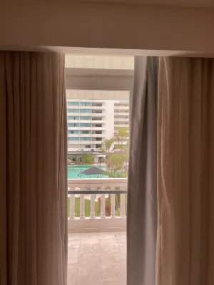 Hotel El Panama by Faranda Grand, a Member of Radisson Individuals Chambres Photos