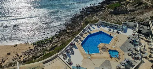 Hotel Golf Mar Loisirs et amusements Photos