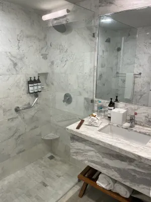 Dreams Dominicus la Romana - All Inclusive Rooms Photos
