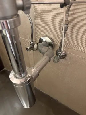 New Hotel Charlemagne Rooms Photos