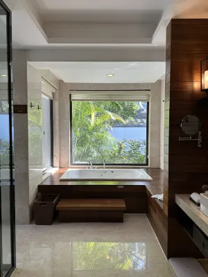 Elite Spring Villas Huoneet Photos