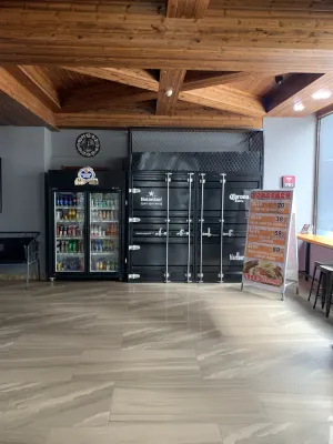 JH Hotels Photos