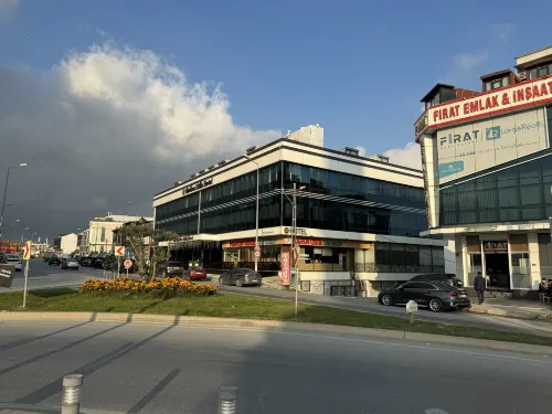Best Western Premier Hidden Hills Hotel Esterni Photos