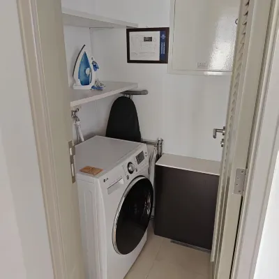 Somerset Heping Shenyang Service Apartment Chambres Photos