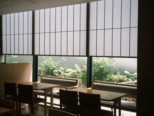 Richmond Hotel Premier Kyoto Ekimae Public Areas Photos