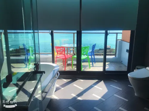 墾丁靜觀行館 Photos