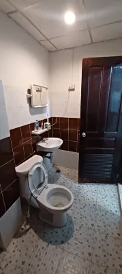 Mixok Guesthouse Chambres Photos