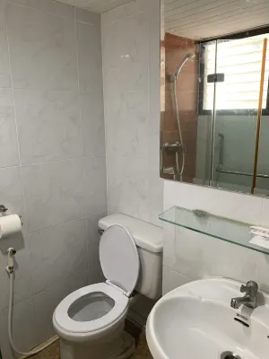 Nice Palace Hotel Номера Photos