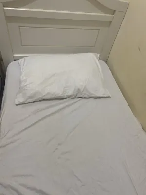 (DUBAI) LU-INN Rooms Photos