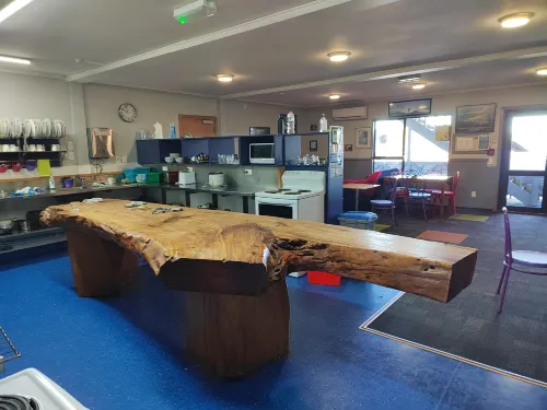 Ivorytowers Accommodation Public Areas Photos