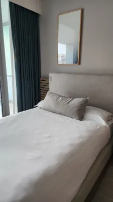 Kimpton Epic Hotel Camere Photos