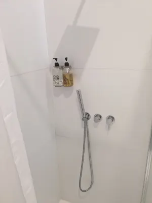 Lisbon Serviced Apartments - Estrela الغرف Photos
