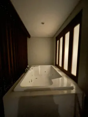 The Magani Hotel and Spa Kamar Photos