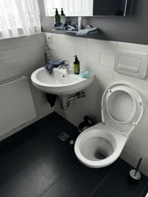 Reykjavik Residence Apartment Hotel Chambres Photos