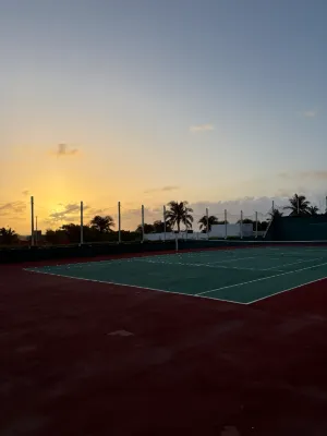 Oleo Cancun Playa All Inclusive Resort Photos