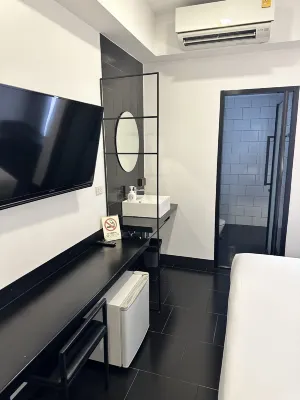 Asa Hotel Chambres Photos