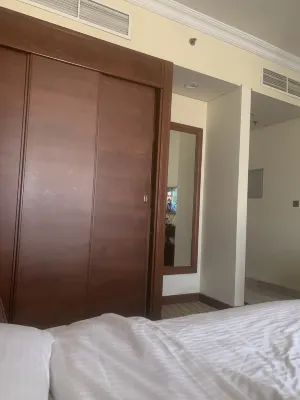 Rayan Hotel Sharjah Номера Photos