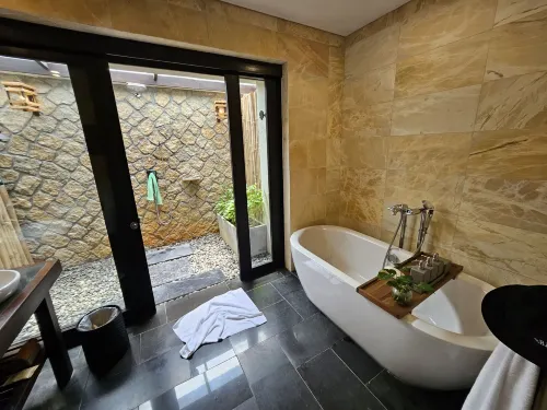 Amiana Resort Nha Trang Phòng Photos