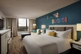 Wyndham Avon Chambres Photos
