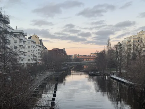Radisson Blu Airport Terminal Hotel Stockholm Рядом с отелем Photos