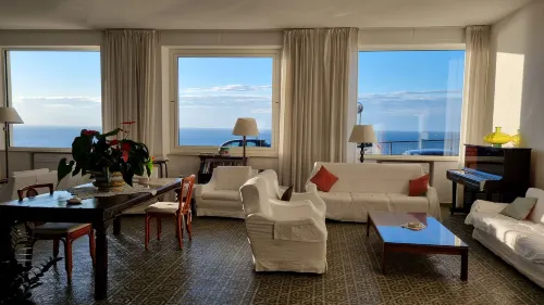 Hotel Bellevue Suite Rooms Photos