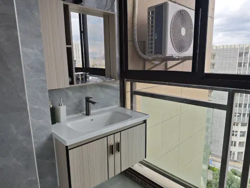 airbnb Chambres Photos