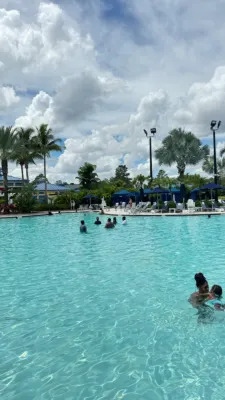 The Grove Resort & Water Park Orlando Loisirs et amusements Photos