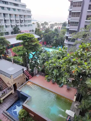 Baan Khun Nine Benessere e tempo libero Photos