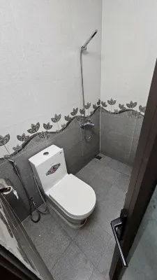 An Hội Canary Hotel Phòng Photos