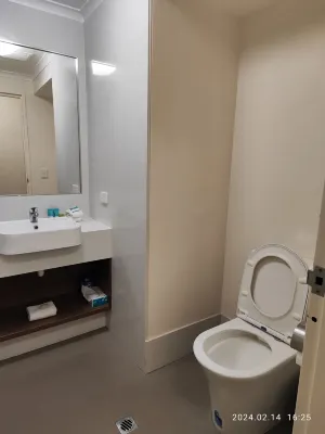 Margarets in Town Apartments Rooms Photos