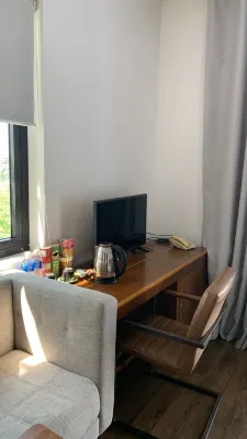Hội An Reverie Villas Phòng Photos