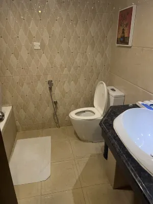 Hotel Bengal Canary Park Chambres Photos