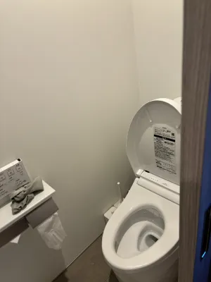 Plat Hostel Keikyu Sapporo Ichiba Rooms Photos