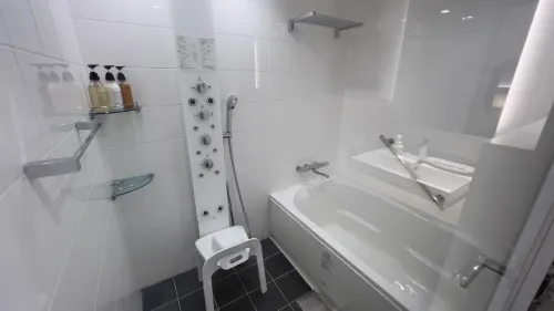 Hotel Forza Kanazawa Rooms Photos