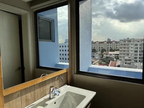 Hotel 81 Premier Star Kamar Photos