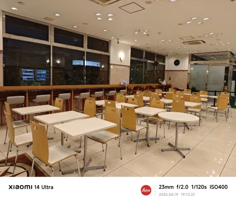Toyoko Inn Kumamoto Ekimae Photos